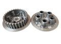 CLUTCH HOUSING SUZUKI GR150. 