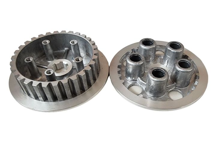 CLUTCH%20HOUSING%20SUZUKI%20GR150%20-%20Image%203