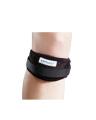 57900 - Patella Strap. 