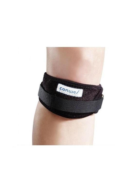 57900%20-%20Patella%20Strap%20-%20Image%203