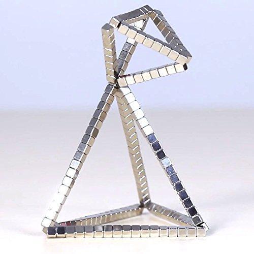 Magnetic%20Cube%20216pcs%205mm%20Magnets%20Balls,%20Magnetic%20Sculpture%20Holders%20Square%20Cube%20Balls,%20Stress%20Relief%20Magic%20Cubes,%20Children's%20Puzzle%20DIY%20Educational%20Toys%20-%20Image%204