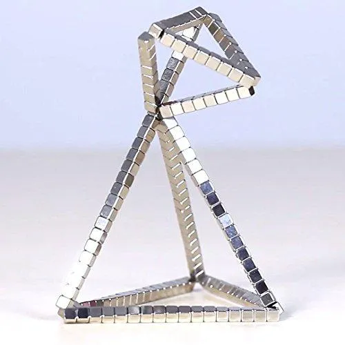 Magnetic%20Cube%20216pcs%205mm%20Magnets%20Balls,%20Magnetic%20Sculpture%20Holders%20Square%20Cube%20Balls,%20Stress%20Relief%20Magic%20Cubes,%20Children's%20Puzzle%20DIY%20Educational%20Toys%20-%20Image%204