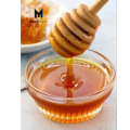 Acacia. Palosa Honey 1kg Natural Karak  Alkhalis kudrati Organic shahad  High Quality  Guaranteed For Daily Use. 