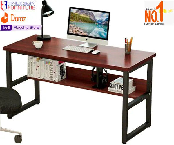 Office%20Tables%20%20Office%20Desks%20%20Executive%20Tables%20%20Torch%20Office%20%20Computer%20Table%20desk%20for%20home%20also%20made%20customize%20-%20Image%202
