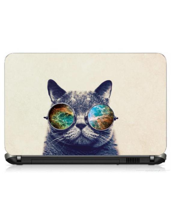 Univerl%20Laptop%20Back%20Skin%20Wallpaper/%20Cat%20Laptop%20Back%20Skin/Laptop%20Back%20Wallpaper%20-%20Image%205