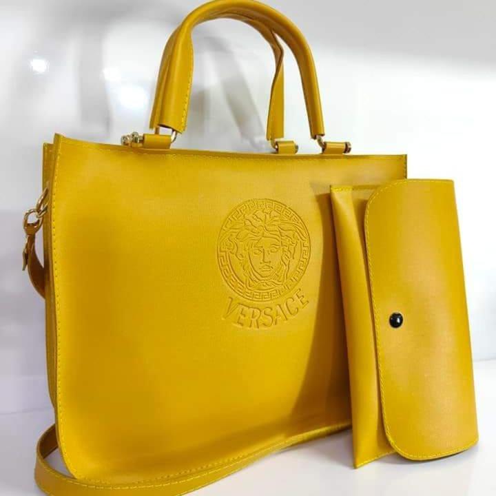 HF COLLECTION BY BDARLING | Daraz.pk