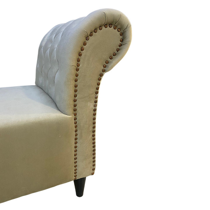 Settee%20Sofa%20Couch%202%20Seaters%20For%20Your%20Living%20Room%20Furniture%20-%20Image%202