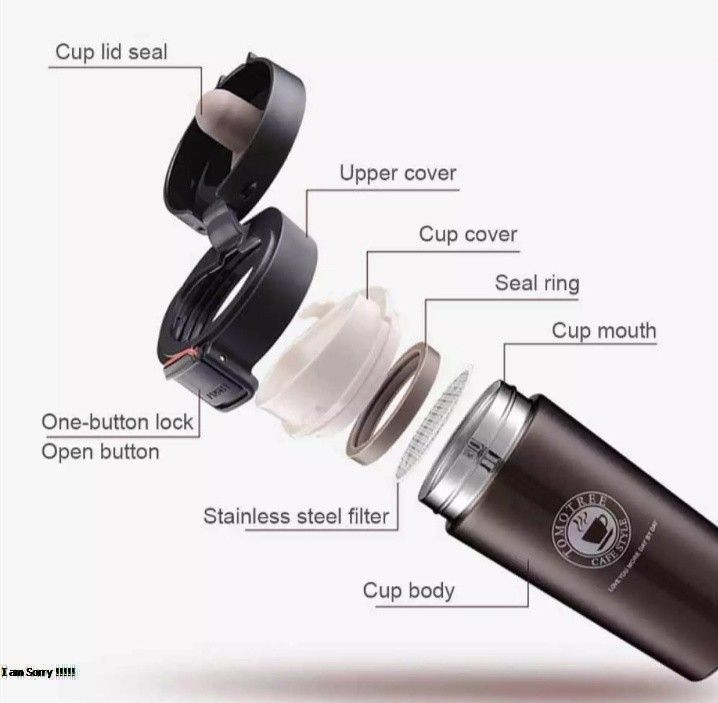Stainless%20Steel%20Travel%20Mug%20,Coffee%20Tumbler%20Vacuum%20Insulation%20Cup-380ml%20-%20Image%205