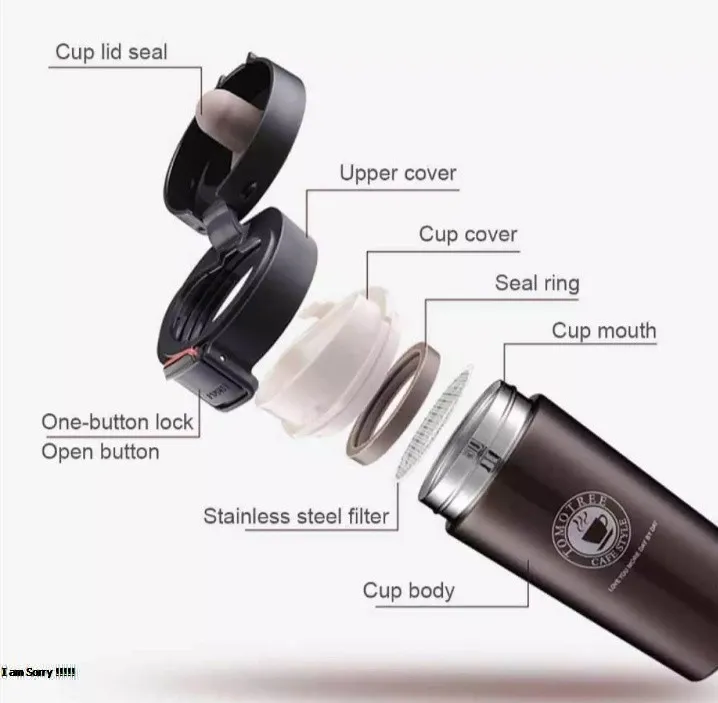 Stainless%20Steel%20Travel%20Mug%20,Coffee%20Tumbler%20Vacuum%20Insulation%20Cup-380ml%20-%20Image%205