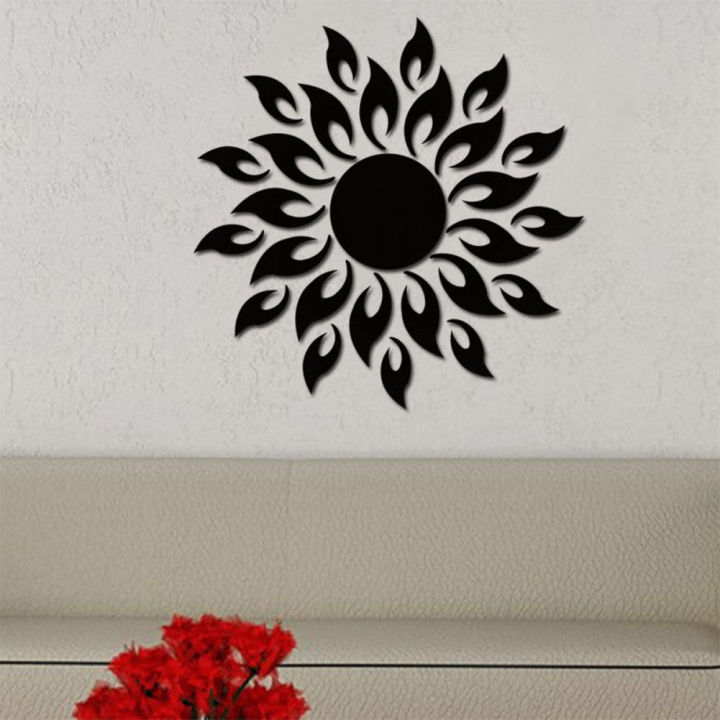 Yfashion%20Removable%203D%20Sun%20Pattern%20rror%20Surface%20Wall%20Sticker%20-%20Image%206