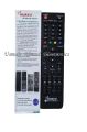 Nobel Remote For LED & LCD TV. 