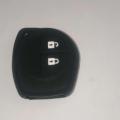 Remote cover Suzuki cuLtus 2018. 