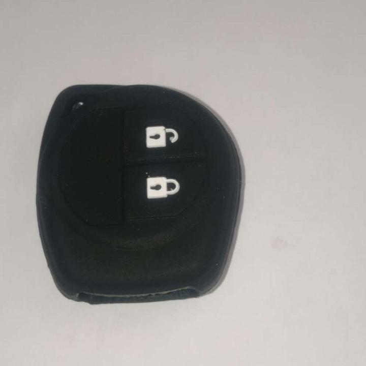 Remote cover Suzuki cuLtus 2018