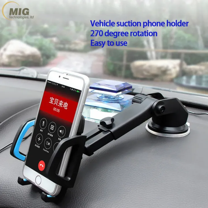 %5BBEST%20QUALITY%5D%20Car%20Phone%20Holder%20Universal%20360%20Degree%20Flexible%20Dashboard%20Windshield%20GPS%20Mount%20Desk%20Table%20Cell%20Mobile%20Phone%20Holder%20Stand%20-%20Image%203