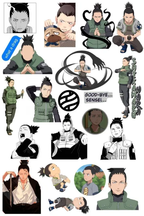 Naruto%20Stickers%20A5%20Uncut%20,%20Anime%20Kakashi%20%20Phone%20laptop%20sticker,%20one%20piece%20sharagin%20%20manga%20boruto%20sasuke%20kakashi%20hinata%20sakura,%20shikamaru%20-%20Image%205