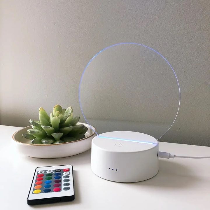 USB%20Powered%20Table%20Lamp%20with%20Erasable%20Pen%20and%20Remote%20Control,%20Office%20Room%20Desktop%20Decoration,%20Personalized%20Message%20Board%20Night%20Light,%20Birthdays%20Gifts%20for%20Adults%20Kids%20-%20Image%204