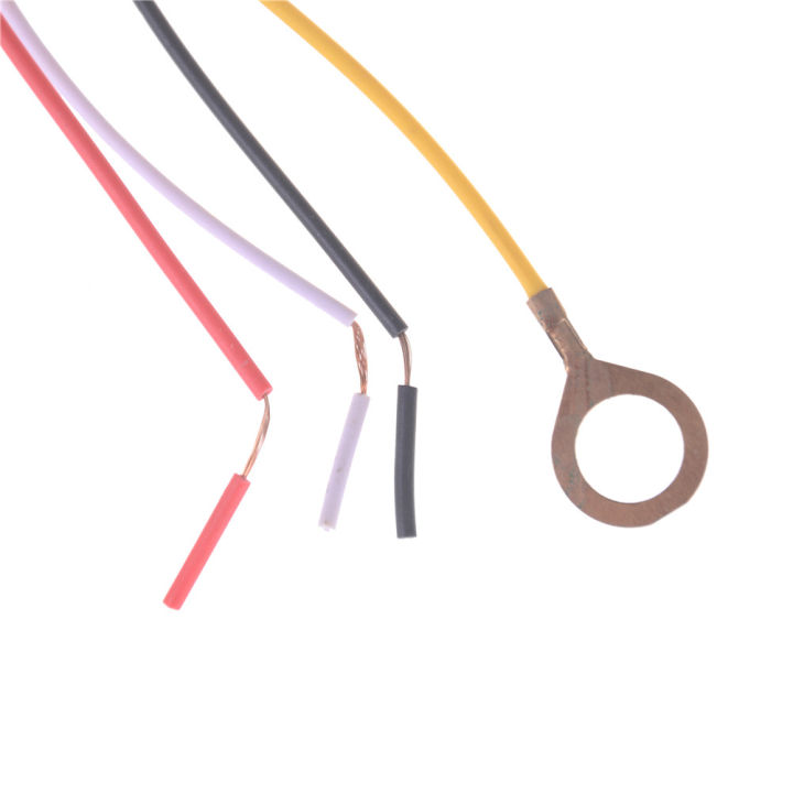 AC%20100-240V%203%20Way%20Touch%20Control%20Sensor%20Switch%20Desk%20light%20Parts%20For%20Lamp%20Switch%20Encounter%20-%20Image%206