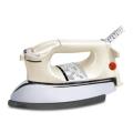National Panasonic - Heavy Weight Dry Iron - NI-23AWT - 1000 Watt| Delux Automatic Dry Iron. 