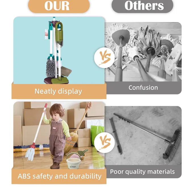 Home%20Little%20Helper%20Cleaning%20Accessories%20For%20Kids%2023%20Pcs%20Kids%20Cleaning%20Set%20with%20Vacuum%20for%20Toddlers%20-%20Pretend%20Play%20Cleaning%20Tools%20Kids%20Broom%20and%20Dustpan%20for%20Girls%20Boys%20Gifts%20-%20Multicolor%20-%20Image%204