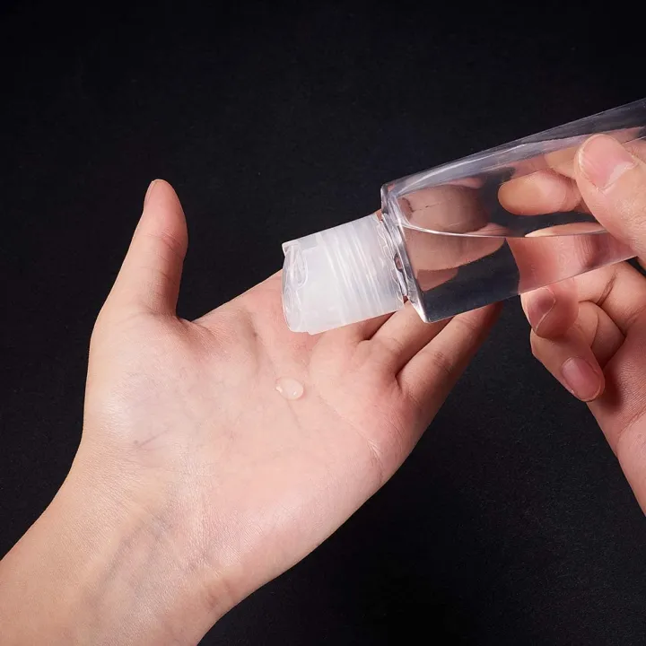 Hair%20Oil%20Empty%20Bottle100ml%20Transparent%20Empty%20Plastic%20Bottles%20Press%20Push%20Bottle,%20Lotion%20Bottle,%20Shampoo%20Bottle,%20Handwash%20Bottle%20/%20Empty%20Plastic%20Bottles%20Push%20Flip%20Top%20Bottle%20-%20Image%203