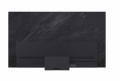 LG OLED Evo AI TV C5 144Hz Gaming Mode* Dolby Vision & HDR10 4K UHD (2025). 