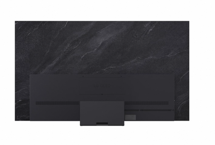 LG%20OLED%20Evo%20AI%20TV%20C5%20144Hz%20Gaming%20Mode*%20Dolby%20Vision%20&%20HDR10%204K%20UHD%20(2025)%20-%20Image%203