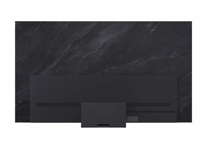 LG%20OLED%20Evo%20AI%20TV%20C5%20144Hz%20Gaming%20Mode*%20Dolby%20Vision%20&%20HDR10%204K%20UHD%20(2025)%20-%20Image%203