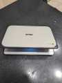 ASUS CHROMEBOOK C202s - 4GB Ram - 16GB SSD EMMC - 11.6" Screen - Windows 10 Converted. 