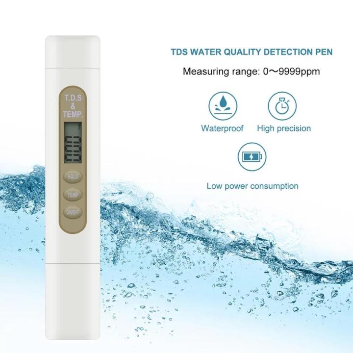 Portable%20TDS%20Meter%20Digital%20LCD%20Measuring%20Water%20Quality%20Tester%20Meter%20Detection%20Pen%20Tool%20for%20Drinking%20Water%20Aquaculture%20Analyzers%20-%20Image%2010