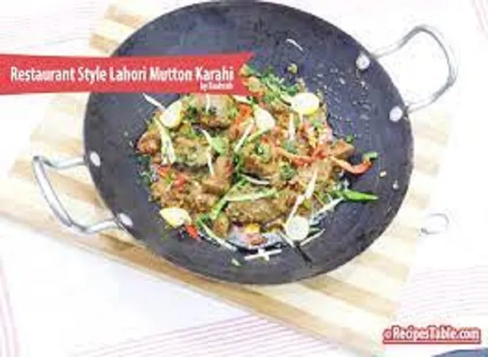 iron%20made%20karahi(COMPLETE%20SET%20KADAI%20+%20COVER%20+SPOON%20)%20%20BEST%20FOR%20MAKING%20SHANWARI%20KARAHI%20HOTEL%20STYLE%20KARAHI%20MUTTON%20KARAHI%20with%20steel%20karom%20handel%20heavy%20qulity%20black%20karahi%20heavy%20base%20-%20Image%203