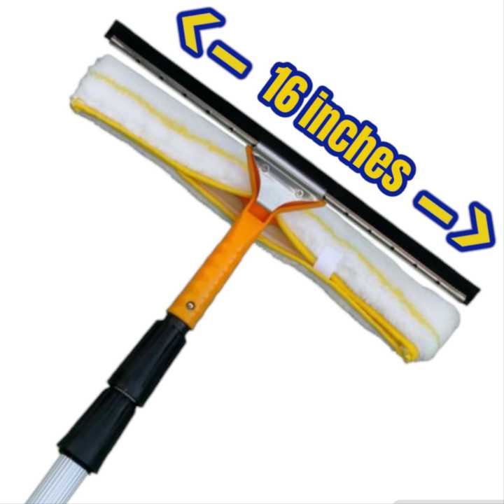 Solar%20Panel%20Cleaning%20Brush%2020%20feet,%202%20in1%20Microfiber%20Washing%20Brush%20and%20Rubber%20Wiper,%207%20to%2020%20ft%20Extendable%20Adjusted%20Aluminium%20Rod,%20For%20Solar%20Panel%20/%20Window%20/%20Glass%20Wash%20(Imported)%20-%20Image%206