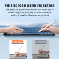 KOKKO Stylus Pen Faster Charge Stylus One-touch Connection Stylus Pens Universal Stylist Pens Compatible For Most Capacitive Touch Screens. 