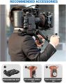 Extension Arm SmallRig Rosette  for Sony FS5 / FS7 Grip - 1870. 