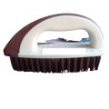 washing bursh with handle - brush for cloth washing hight quality -Clothes washing brush shoes brush Brush And Floor Washing Brush. 