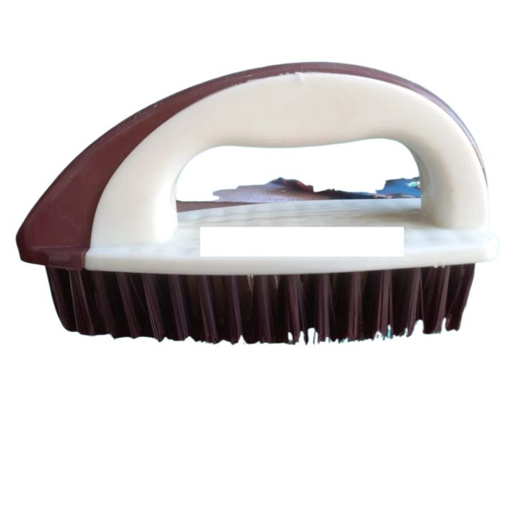 washing%20bursh%20with%20handle%20-%20brush%20for%20cloth%20washing%20hight%20quality%20-Clothes%20washing%20brush%20shoes%20brush%20Brush%20And%20Floor%20Washing%20Brush%20-%20Image%204