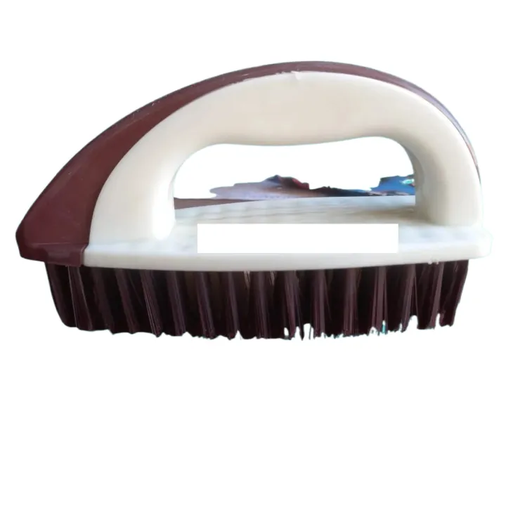 washing%20bursh%20with%20handle%20-%20brush%20for%20cloth%20washing%20hight%20quality%20-Clothes%20washing%20brush%20shoes%20brush%20Brush%20And%20Floor%20Washing%20Brush%20-%20Image%204