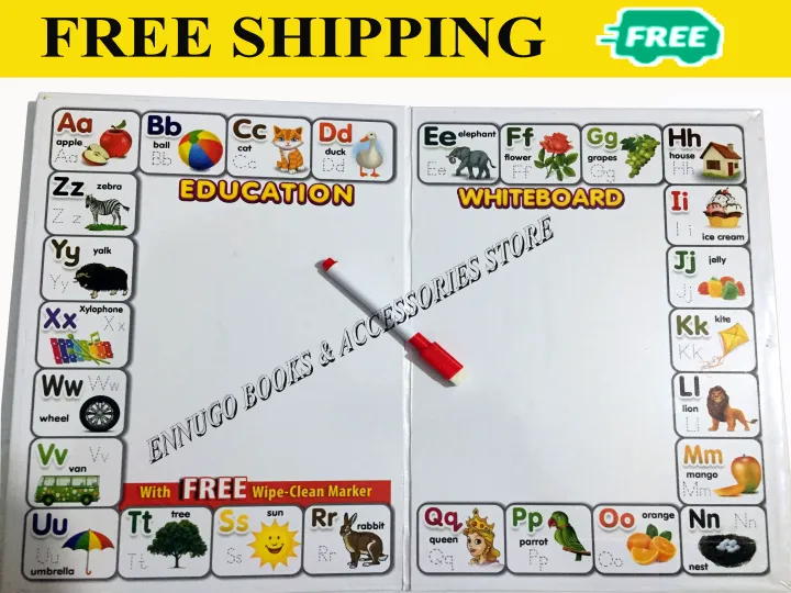 EDUCATION%20FOLDING%20WHITE%20%20BOARD%20(READING%20&%20WRITING%20ACTIVITIES)%20%5BFOR%20KIDS%5D%20-%20Image%205