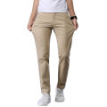 Cotton Jeans Pants for Men in all Colors - All Seasons Jeans Pant. 