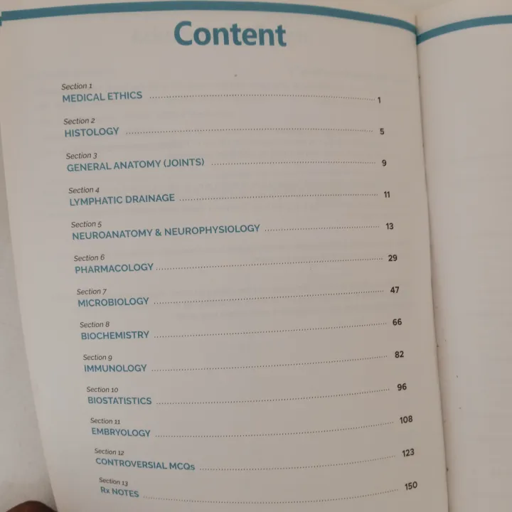 The%20Night%20Before%20Exam:%20A%20Smart%20Review%20Book%20for%20FCPS%20Part%201%20%E2%80%93%20All%20Specialties%20(Medicine,%20Surgery,%20Pathology,%20Dentistry)%20%E2%80%93%201st%20Edition%20by%20Dr.%20Rashid%20Mahmood%20-%20Image%204