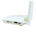 PTCL D-LINK DSL 226 Router Used Condition. 