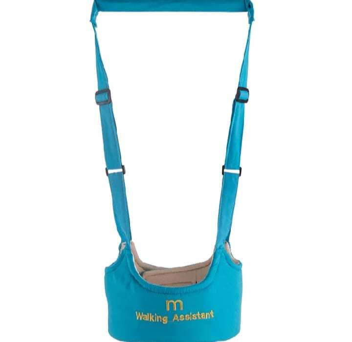 Baby%20Walking%20Assistant%20Belt:%20The%20Perfect%20Trainer%20for%20Your%20Little%20One's%20First%20Steps%20%E2%80%93%20Supportive,%20Safe,%20and%20Easy%20to%20Use!%20Ideal%20Walking%20Helper%20for%20Babies%20and%20Kids%20to%20Boost%20Confidence%20and%20Coordination%20-%20Image%202