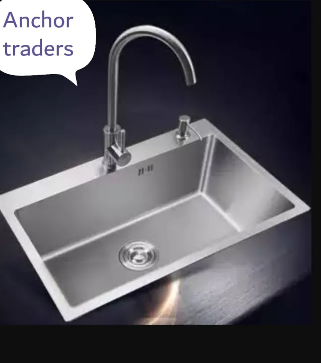 6045%20hand%20made%20sink%20bowl%20with%20free%20sink%20faucet%2018x24%20inch%20sink%20bowl%20with%20faucet%20-%20Image%202