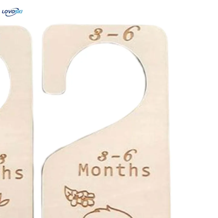 Baby%20Closet%20Dividers,Set%20of%207,from%20Newborn%20to%2024%20Month,Baby%20Closet%20Organizers,Nursery%20Decor,Baby%20Clothes%20Organizers%20-%20Image%205