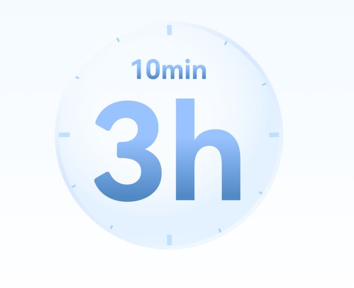 Huawei%20FreeBuds%20SE%202%20Wireless%20Earbuds%20TWS%20-%20Image%206