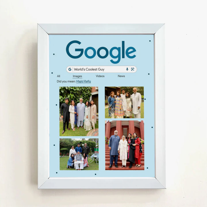 Google%20Photo%20Frame%20-%20Customisable%20-%20Image%203
