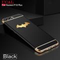 Huawei P10 Plus Phone Case,UCAL New Matte Process Making,Ultra Slim Shock Proof Cover Casing for Huawei P10 Plus. 
