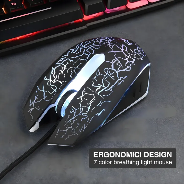 7-Buttons%20Wired%20RGB%20Gaming%20Mouse%20with%204-Levels%20DPI%20Control%20-%207%20Light%20Wired%20USB%20Optical%20Mice%20with%20Side%20Buttons%20-%20Free%20Mousepad%20for%20PC,%20Laptop,%20Computer,%20Gaming,%20Pubg%20Mobile%20-%20Image%208