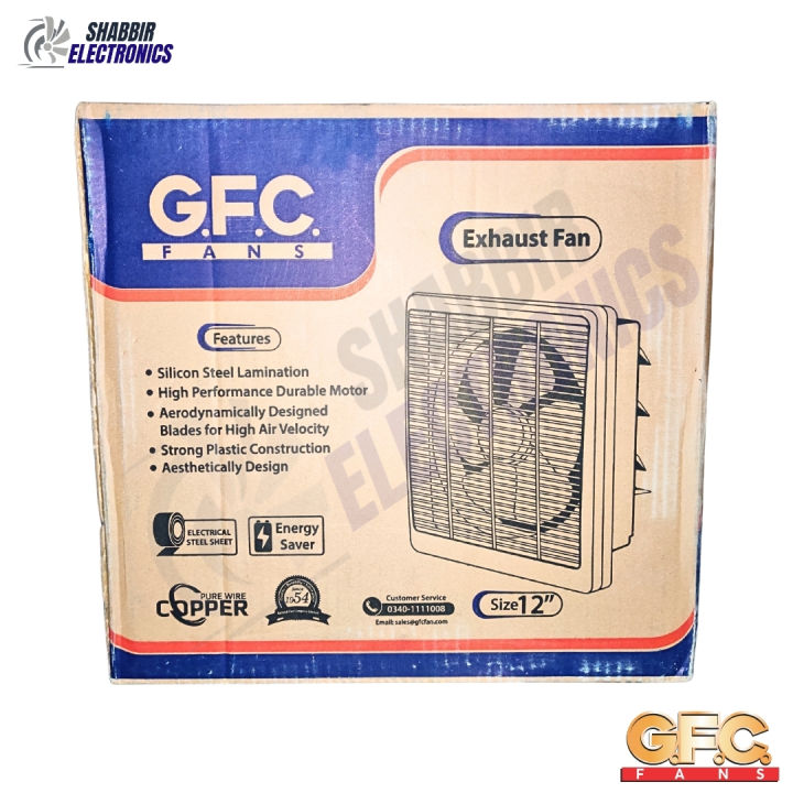 GFC%20Fan%20Plastic%20Exhaust%20Fan%20for%20Bathroom%20Ventilation%20%E2%80%93%20Sizes%208,%2010,%2012%20Inches%20-%20Image%206