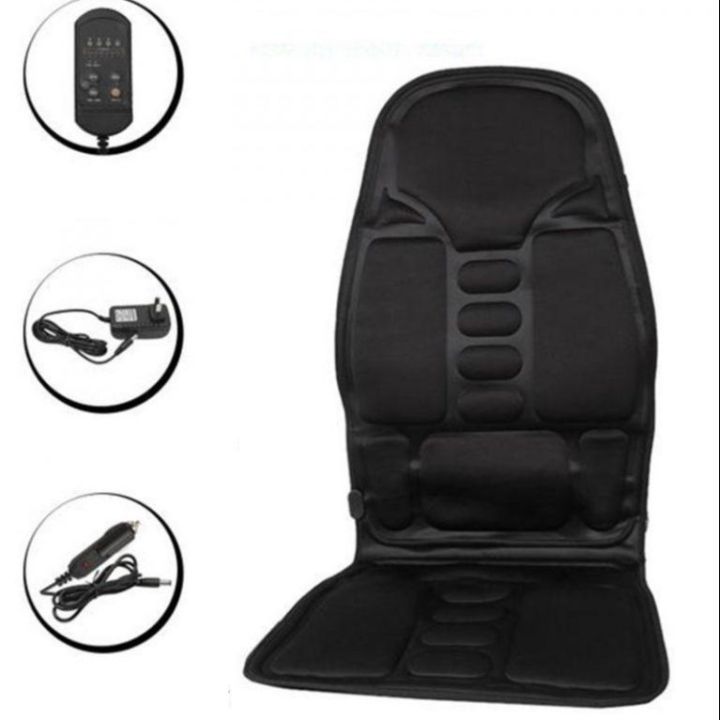 Comfortable%20Car%20Home%20Office%20Seat%20Chair%20Neck%20Pain%20Waist%20Back%20Massage%20Pad%20Cushion%20Car%20Seat%20Massager%20Body%20Massager%20-%20Image%208