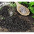 ØªØ® Ù…Ø§Ù„Ø§Ù†Ú¯Ø§ (ØªÙ„Ø³ÛŒ Ú©Û’ Ø¨ÛŒØ¬) 1kg. 